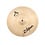 Zildjian Zildjian Avedis 14" New Beat Hi Hat Cymbals