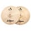 Zildjian Zildjian Avedis 14" New Beat Hi Hat Cymbals
