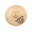 Sabian Sabian AAX 14" Stage Hi Hat Cymbals