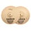 Sabian Sabian AAX 14" Stage Hi Hat Cymbals