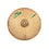 Pearl Pearl CX-500 14" Hi Hat Cymbals