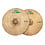 Pearl Pearl CX-500 14" Hi Hat Cymbals