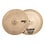 Sabian Sabian HHX 14" Groove Hi Hat Cymbals