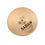 Sabian Sabian AAX 14" Stage Hi Hat Cymbals