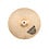 Sabian Sabian AAX 14" X-Celerator Hi Hat Cymbals