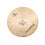 Istanbul Istanbul Agop 15" Mantra Hi Hat Cymbals
