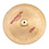 Zildjian Zildjian Oriental 16" China Trash Cymbal