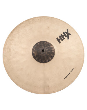 Sabian Sabian HHX 16" X-Treme Crash Cymbal