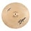 Zildjian Zildjian Avedis 16" Medium Thin Brilliant Crash Cymbal