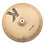 Zildjian Zildjian K 16" Dark Brilliant Crash Cymbal