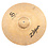 Zildjian Zildjian S Series 16" Medium Thin Crash Cymbal
