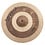 Istanbul Istanbul Mehmet 17" Sultan Crash Cymbal