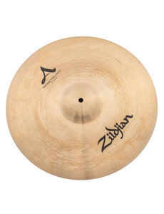 Zildjian Zildjian Avedis 17" Medium Thin Crash Cymbal