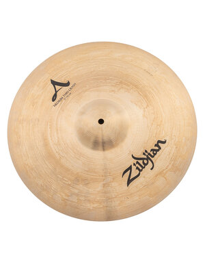 Zildjian Zildjian Avedis 17" Medium Thin Crash Cymbal