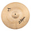 Zildjian Zildjian Avedis 17" Medium Thin Crash Cymbal