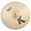 Zildjian Zildjian K 17" Medium Thin Dark Crash Cymbal