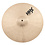 Sabian Sabian HHX 18" Fierce Crash Cymbal