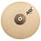 Sabian Sabian AAX 18" X-Plosion Crash Cymbal