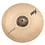 Sabian Sabian HHX 18" Evolution Crash Cymbal