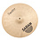 Sabian Sabian Signature 19" Fierce Crash Cymbal