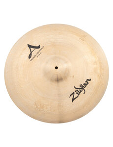 Zildjian Zildjian Avedis 19" Medium Thin Crash Cymbal