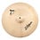 Zildjian Zildjian Avedis 19" Medium Thin Crash Cymbal