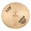 Sabian Sabian AAX 20" Stage Ride Cymbal