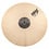 Sabian Sabian HHX 20" Complex Medium Ride Cymbal