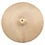 Zildjian Zildjian 60's Vintage Avedis 20" Ride Cymbal