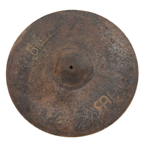 Meinl Meinl Byzance 20" Extra Dry Thin Ride Cymbal