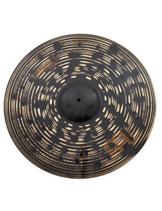 Meinl Meinl Classics Custom 20" Dark Ride Cymbal