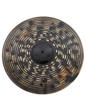 Meinl Meinl Classics Custom 20" Dark Ride Cymbal