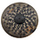 Meinl Meinl Classics Custom 20" Dark Ride Cymbal