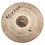Istanbul Istanbul Mehmet MC Jazz 20" Ride Cymbal