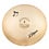 Zildjian Zildjian Avedis 21" Brilliant Sweet Ride Cymbal