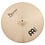 Meinl Meinl Byzance 22" Extra Thin Hammered Crash Cymbal