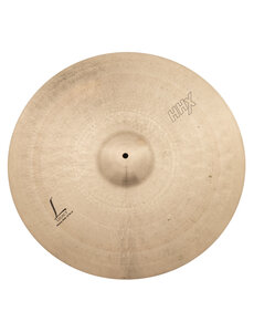 Sabian Sabian HHX Legacy 22" Heavy Ride Cymbal