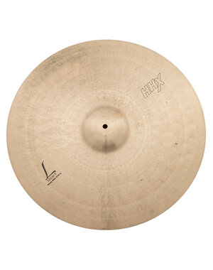 Sabian Sabian HHX Legacy 22" Heavy Ride Cymbal
