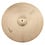 Sabian Sabian HHX Legacy 22" Heavy Ride Cymbal