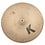Zildjian Zildjian K 22" Ride Cymbal