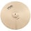 Paiste Paiste Formula 602 Modern Essentials 24" Ride Cymbal