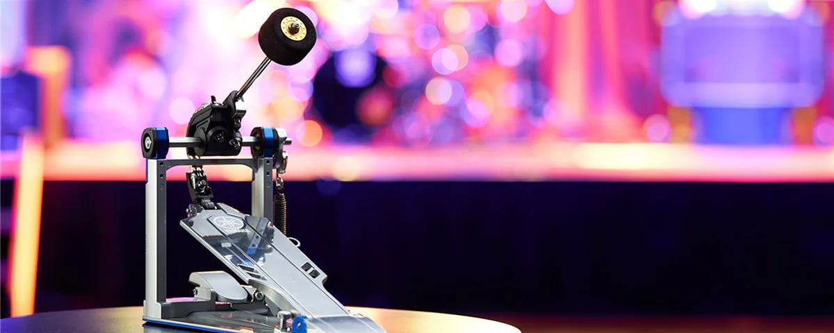 The Ultimate Guide to Yamaha Bass Drum Pedals! (2026)