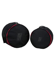 Tama Tama Drum Bag Set for 2pc Club-JAM Pancake