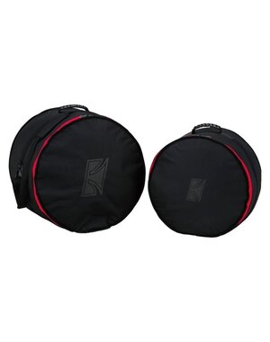 Tama Tama Drum Bag Set for 2pc Club-JAM Pancake
