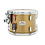 Pearl Pearl EXR Export 12" x 9" Tom Drum, Gold Sparkle