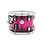 Mapex Mapex Meridian 10" x 8" Maple Tom Drum, Electric Berry Burst