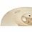 Zildjian Zildjian K Custom Hybrid 18" Crash Cymbal