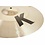 Zildjian Zildjian K Custom Hybrid 18" Crash Cymbal