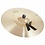 Zildjian Zildjian K Custom Hybrid 18" Crash Cymbal
