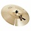 Zildjian Zildjian K Custom Hybrid 16" Crash Cymbal